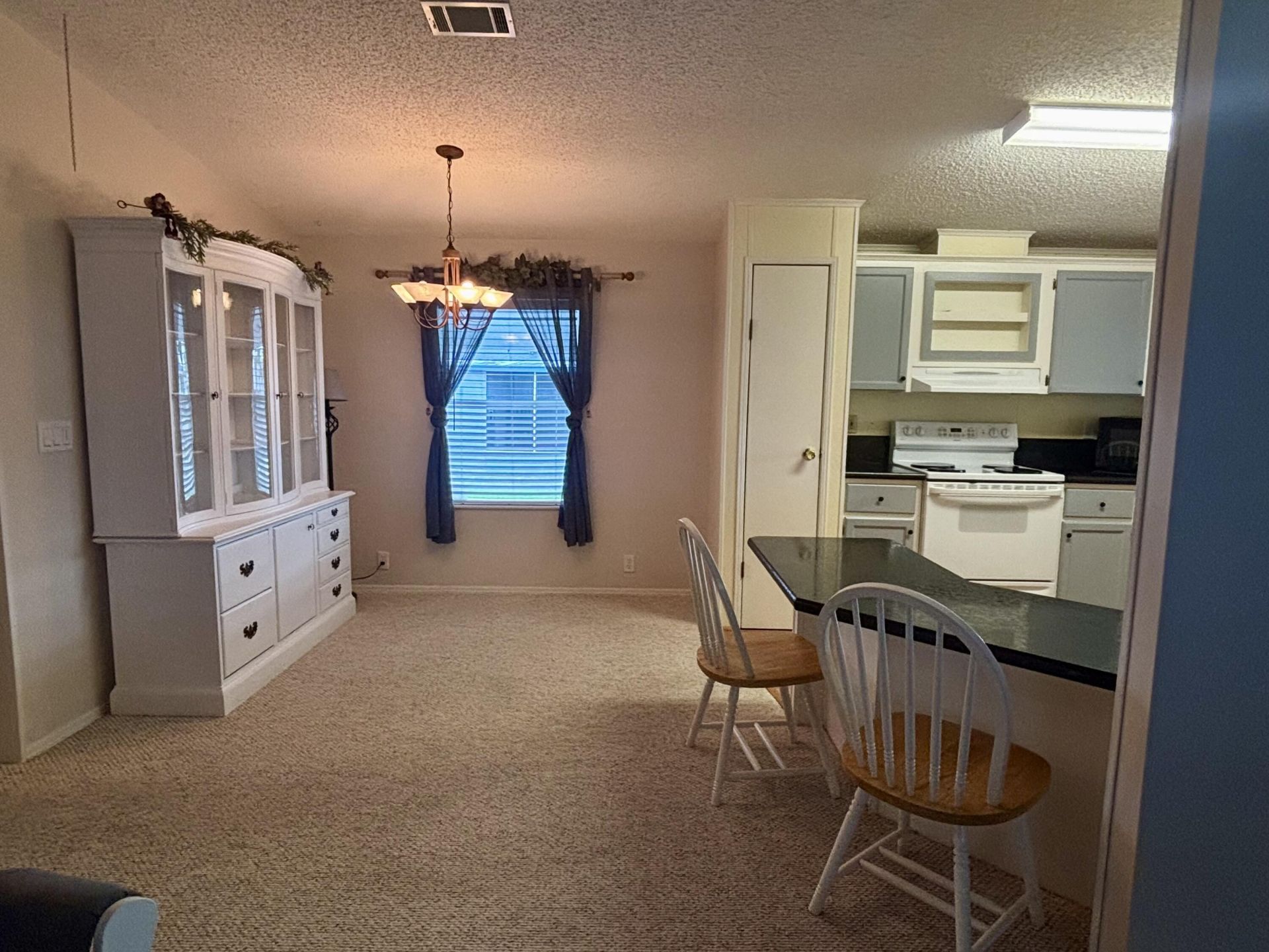 1623 SW 35th Circle, Okeechobee, FL 34974 Photo