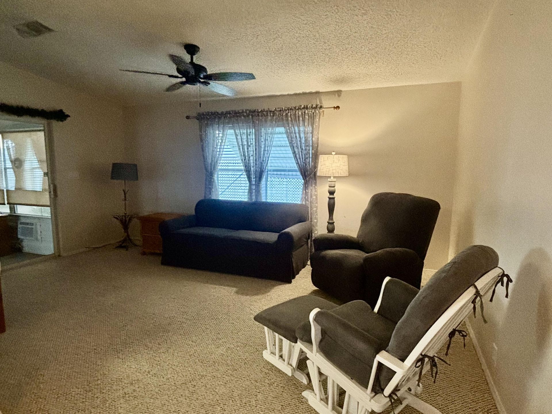 1623 SW 35th Circle, Okeechobee, FL 34974 Photo