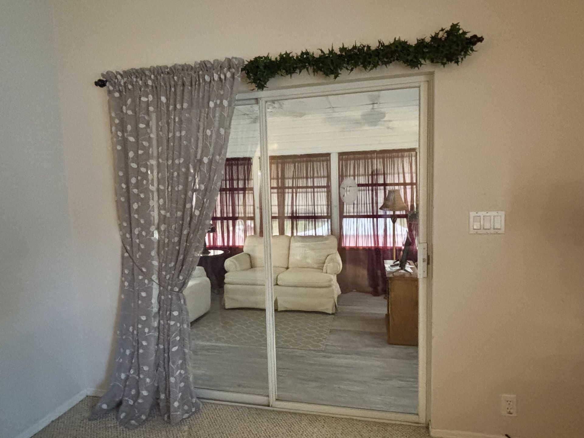 1623 SW 35th Circle, Okeechobee, FL 34974 Photo