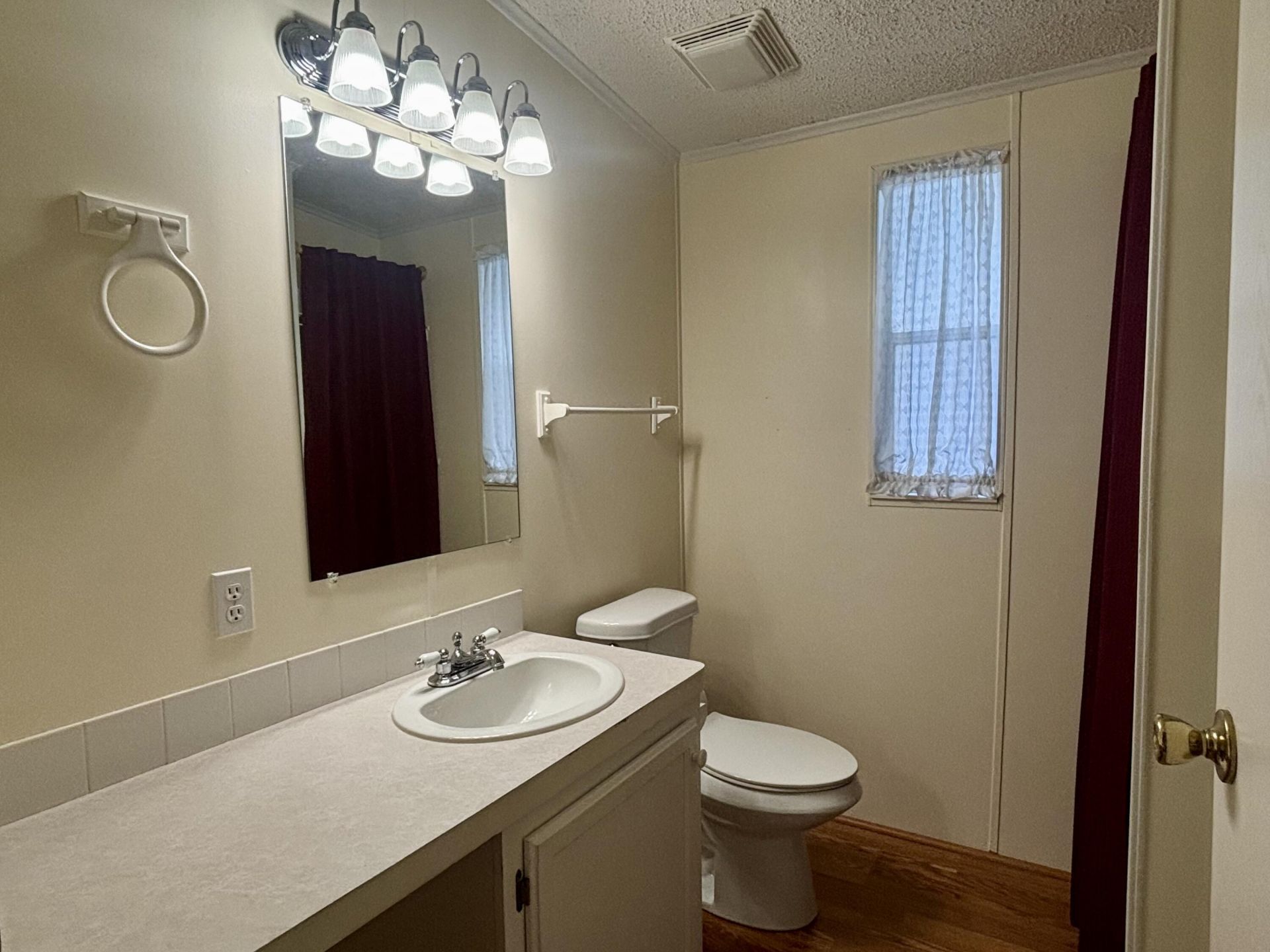 1623 SW 35th Circle, Okeechobee, FL 34974 Photo