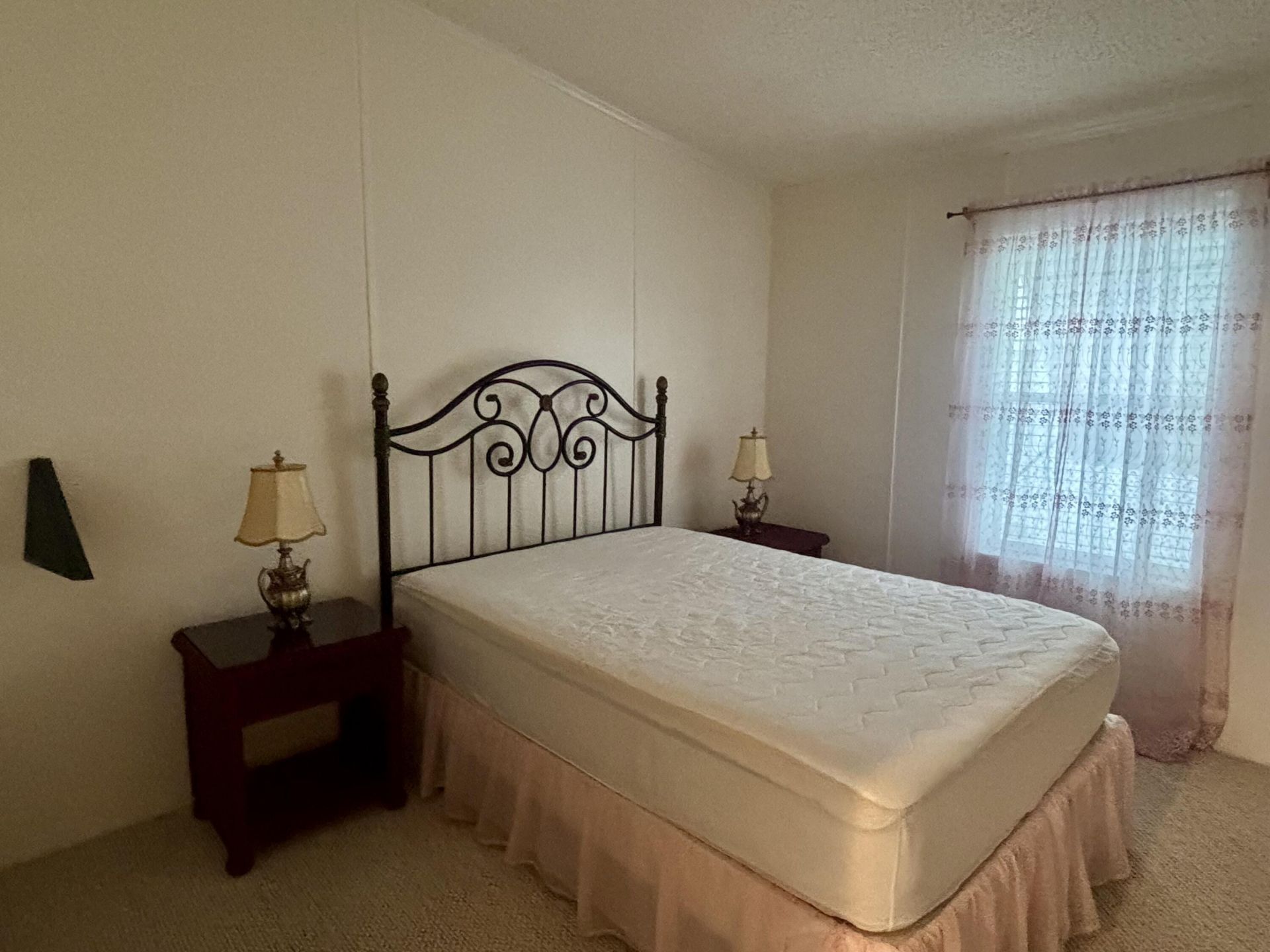 1623 SW 35th Circle, Okeechobee, FL 34974 Photo
