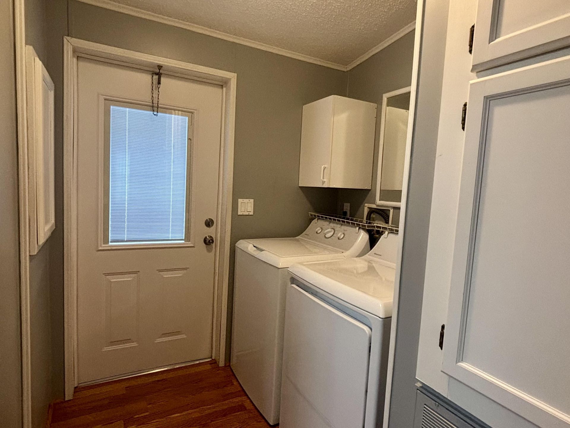 1623 SW 35th Circle, Okeechobee, FL 34974 Photo