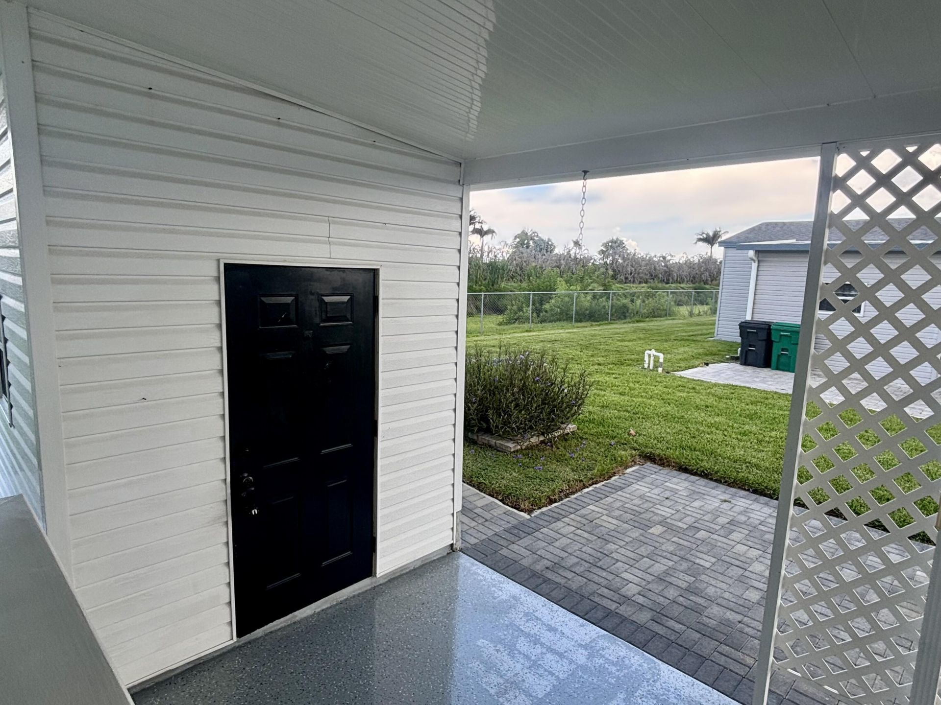1623 SW 35th Circle, Okeechobee, FL 34974 Photo