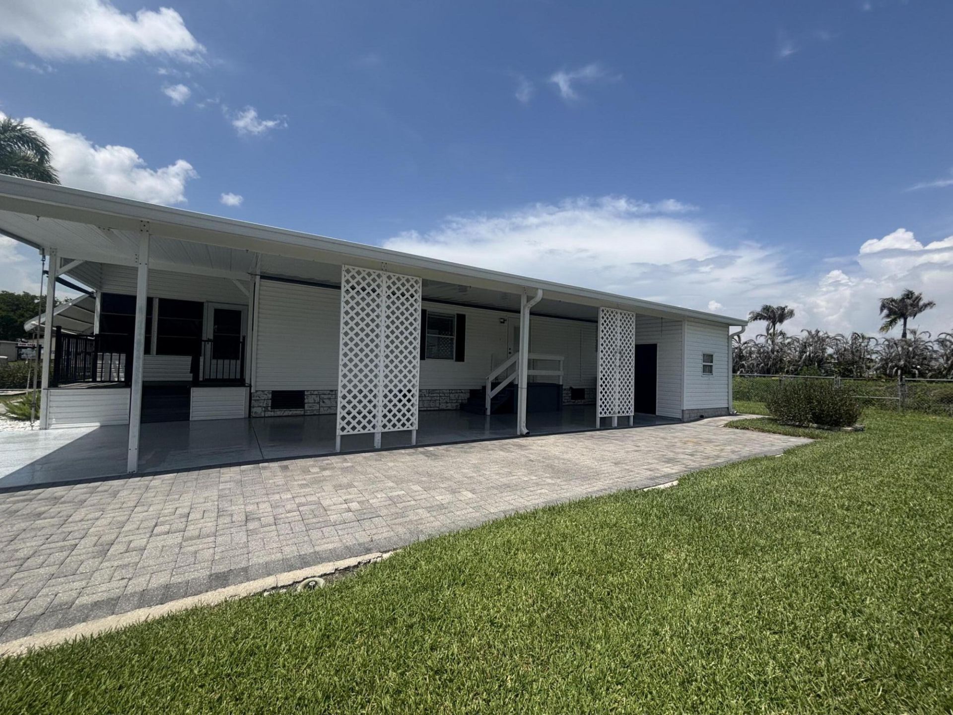1623 SW 35th Circle, Okeechobee, FL 34974 Photo