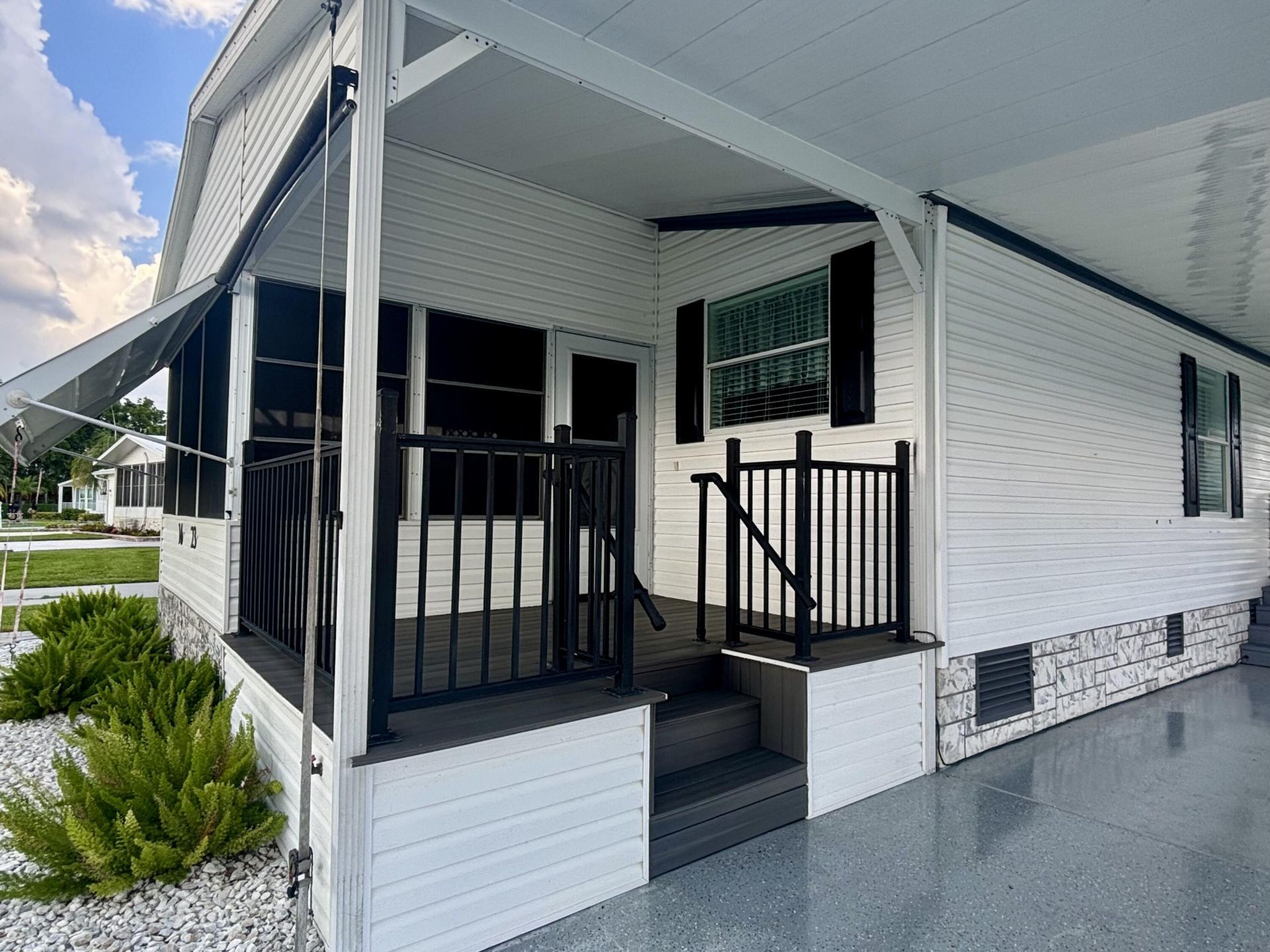 1623 SW 35th Circle, Okeechobee, FL 34974 Photo