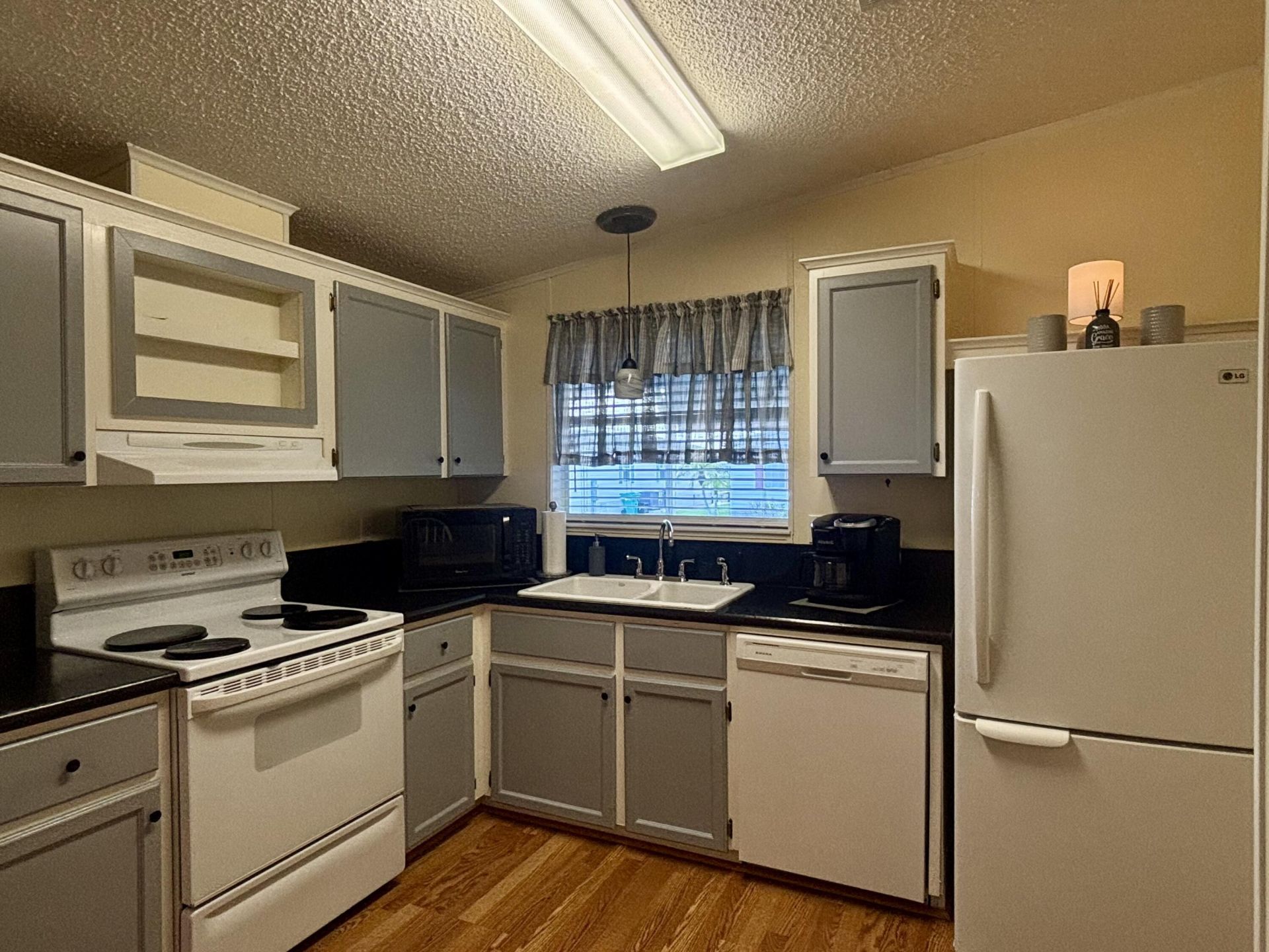 1623 SW 35th Circle, Okeechobee, FL 34974 Photo