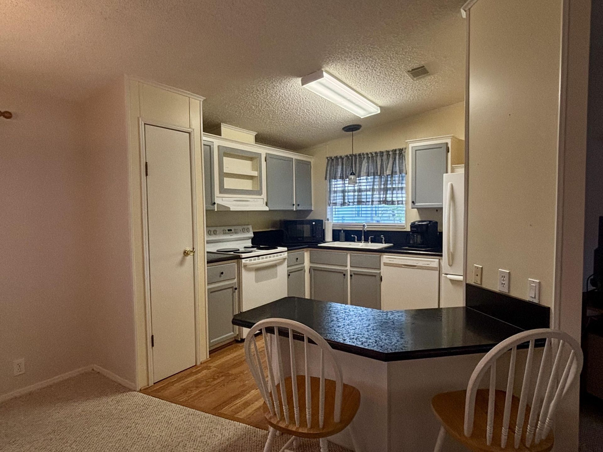 1623 SW 35th Circle, Okeechobee, FL 34974 Photo