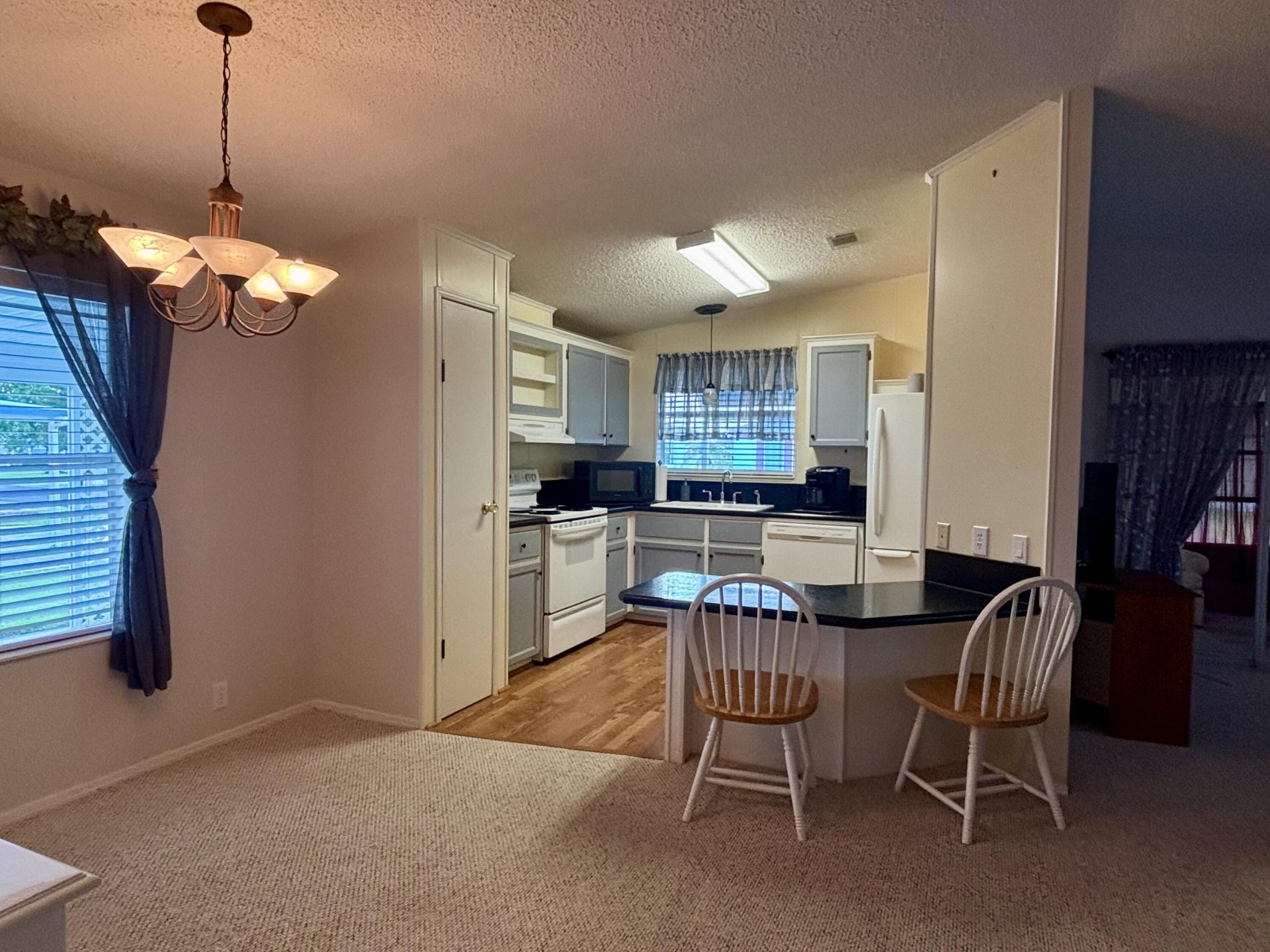 1623 SW 35th Circle, Okeechobee, FL 34974 Photo