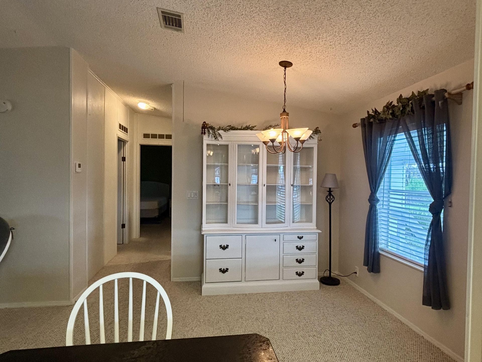1623 SW 35th Circle, Okeechobee, FL 34974 Photo