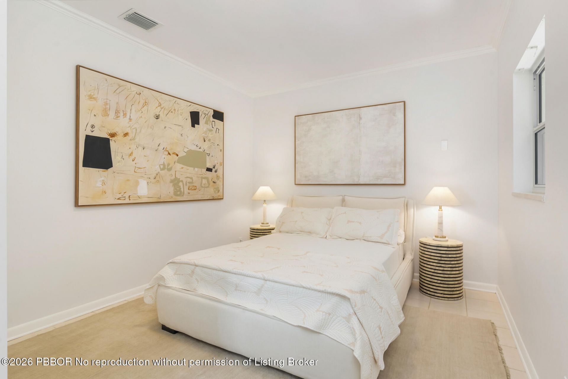 235 Ocean Terrace, Palm Beach, FL 33480 Photo