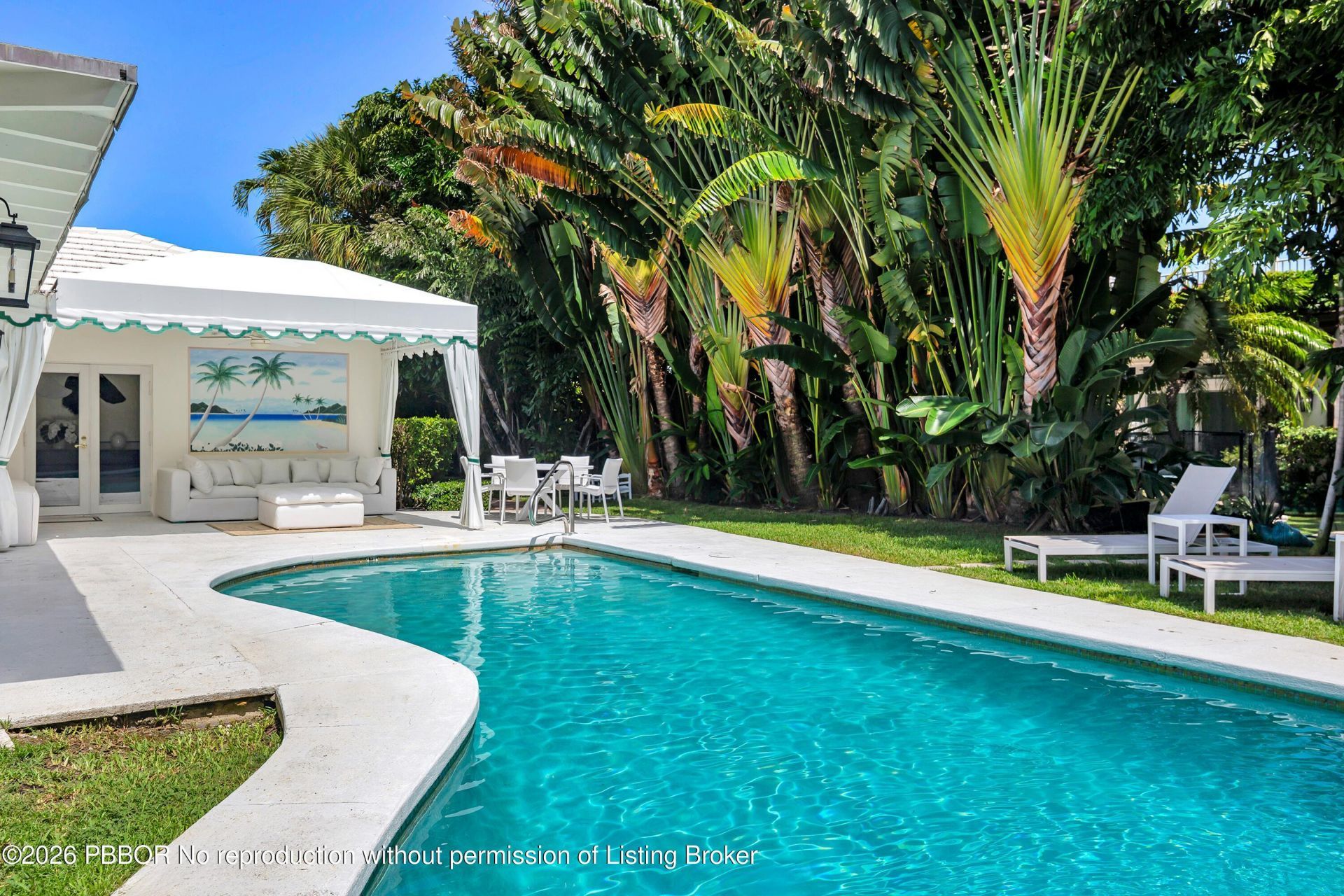 235 Ocean Terrace, Palm Beach, FL 33480 Photo