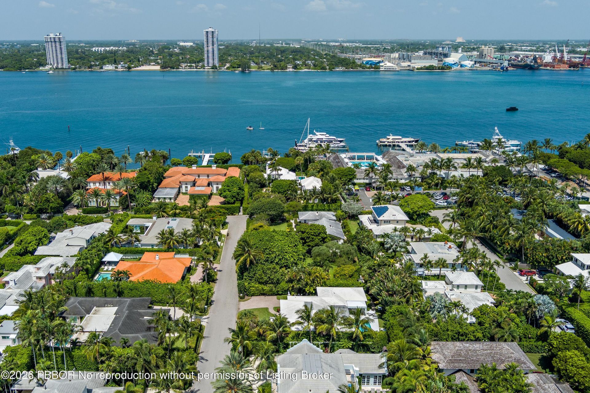 235 Ocean Terrace, Palm Beach, FL 33480 Photo