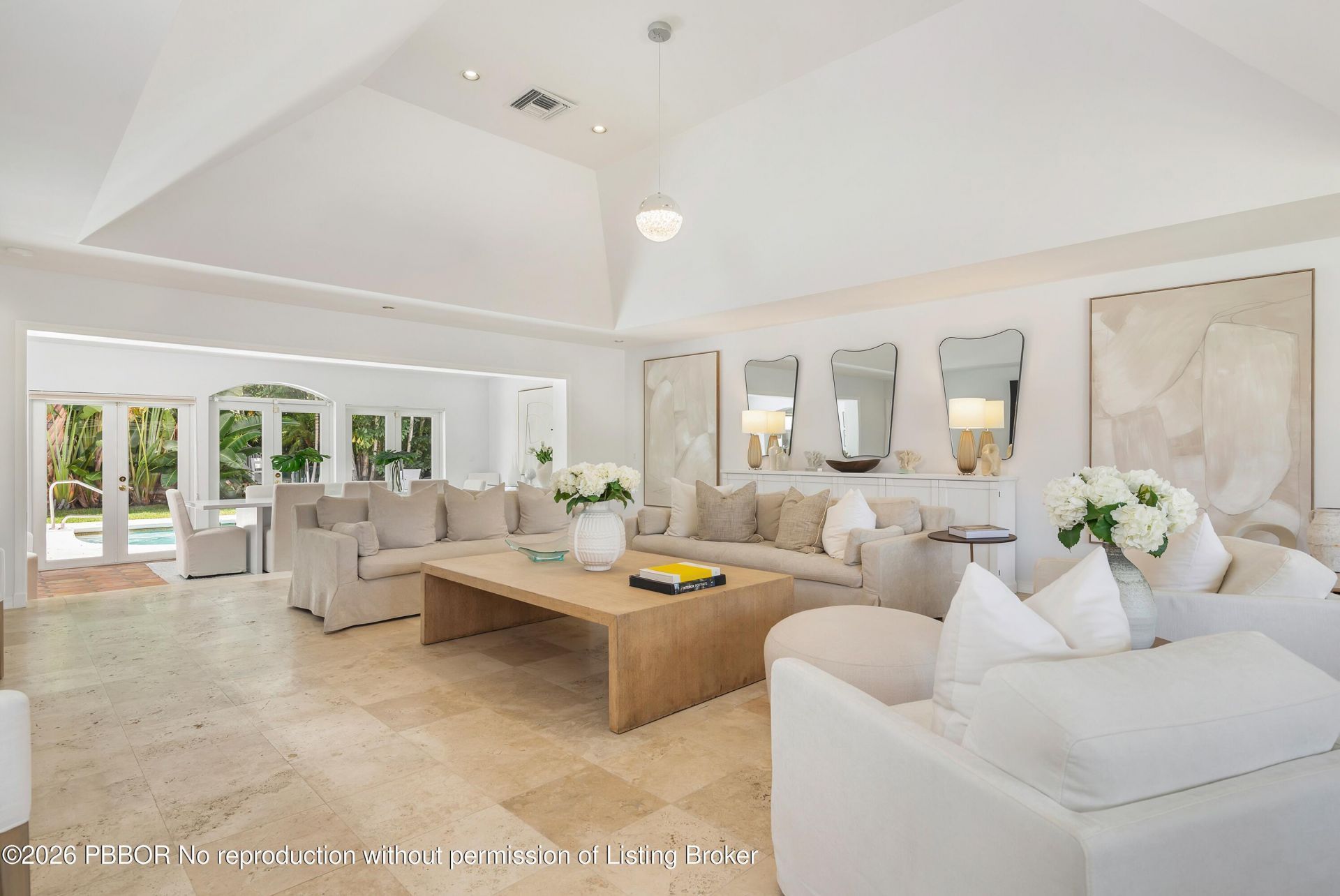 235 Ocean Terrace, Palm Beach, FL 33480 Photo