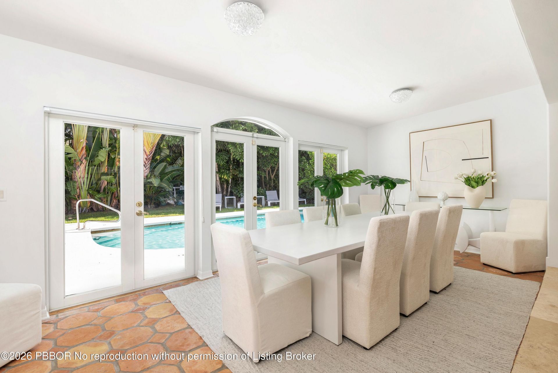 235 Ocean Terrace, Palm Beach, FL 33480 Photo