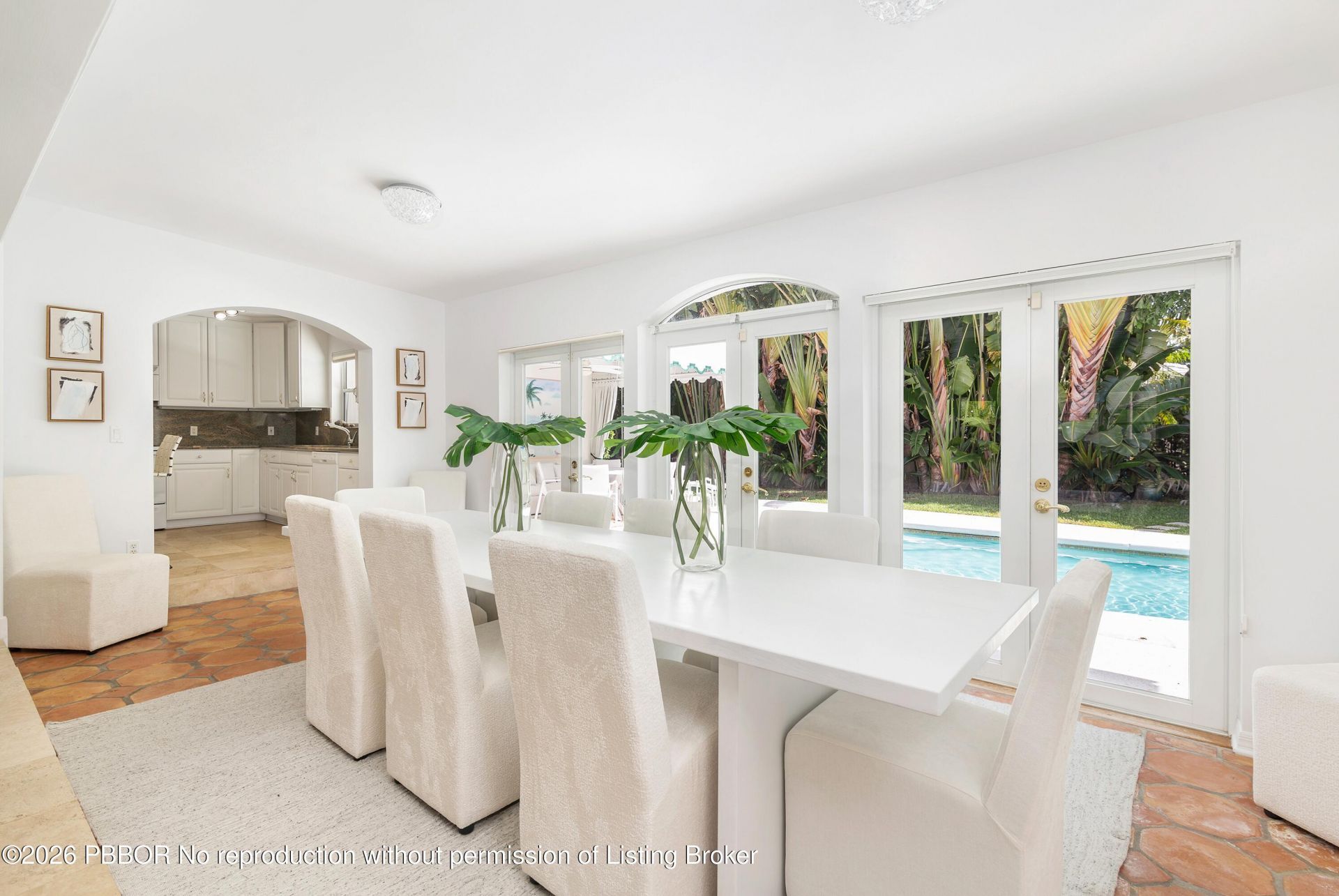 235 Ocean Terrace, Palm Beach, FL 33480 Photo