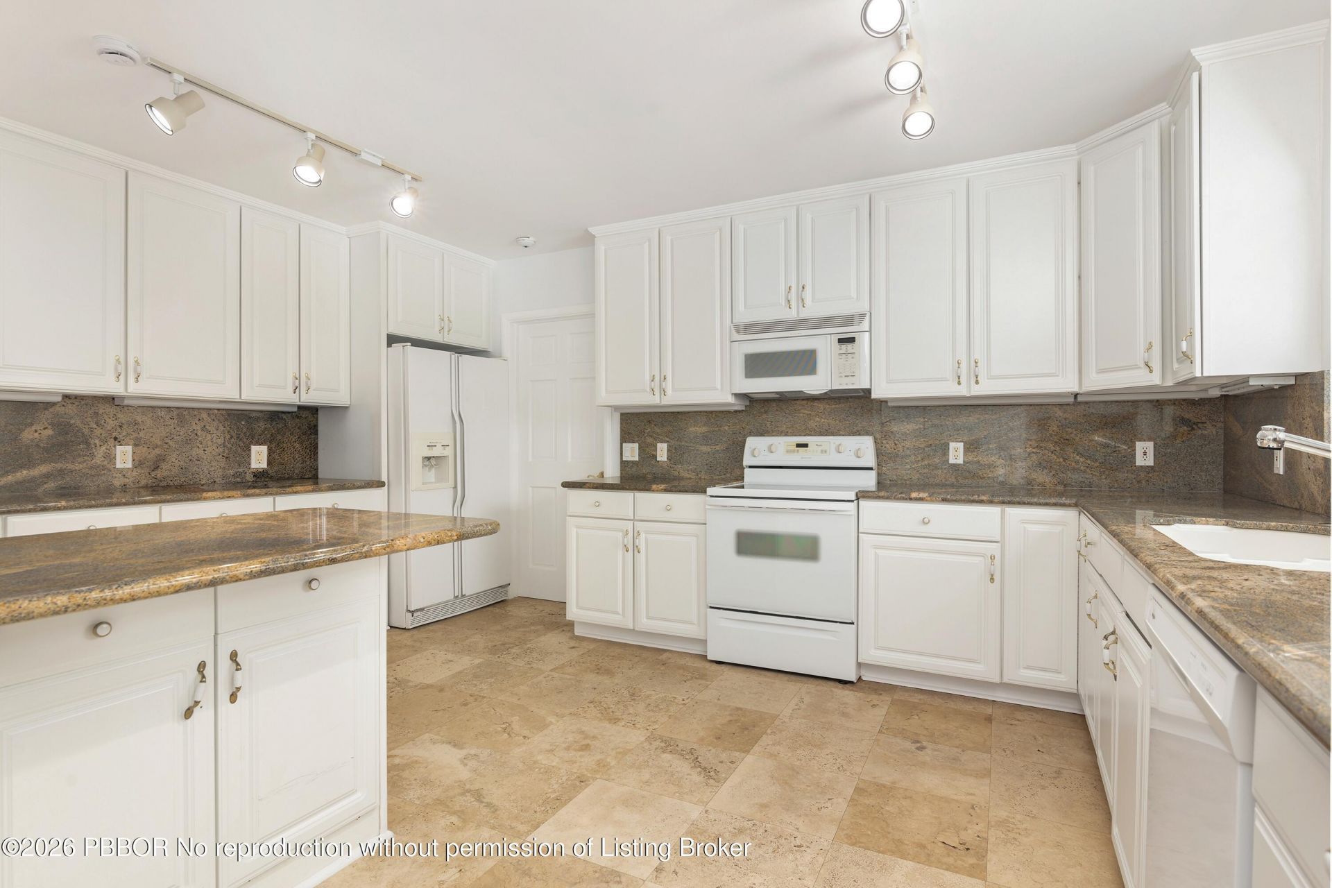 235 Ocean Terrace, Palm Beach, FL 33480 Photo