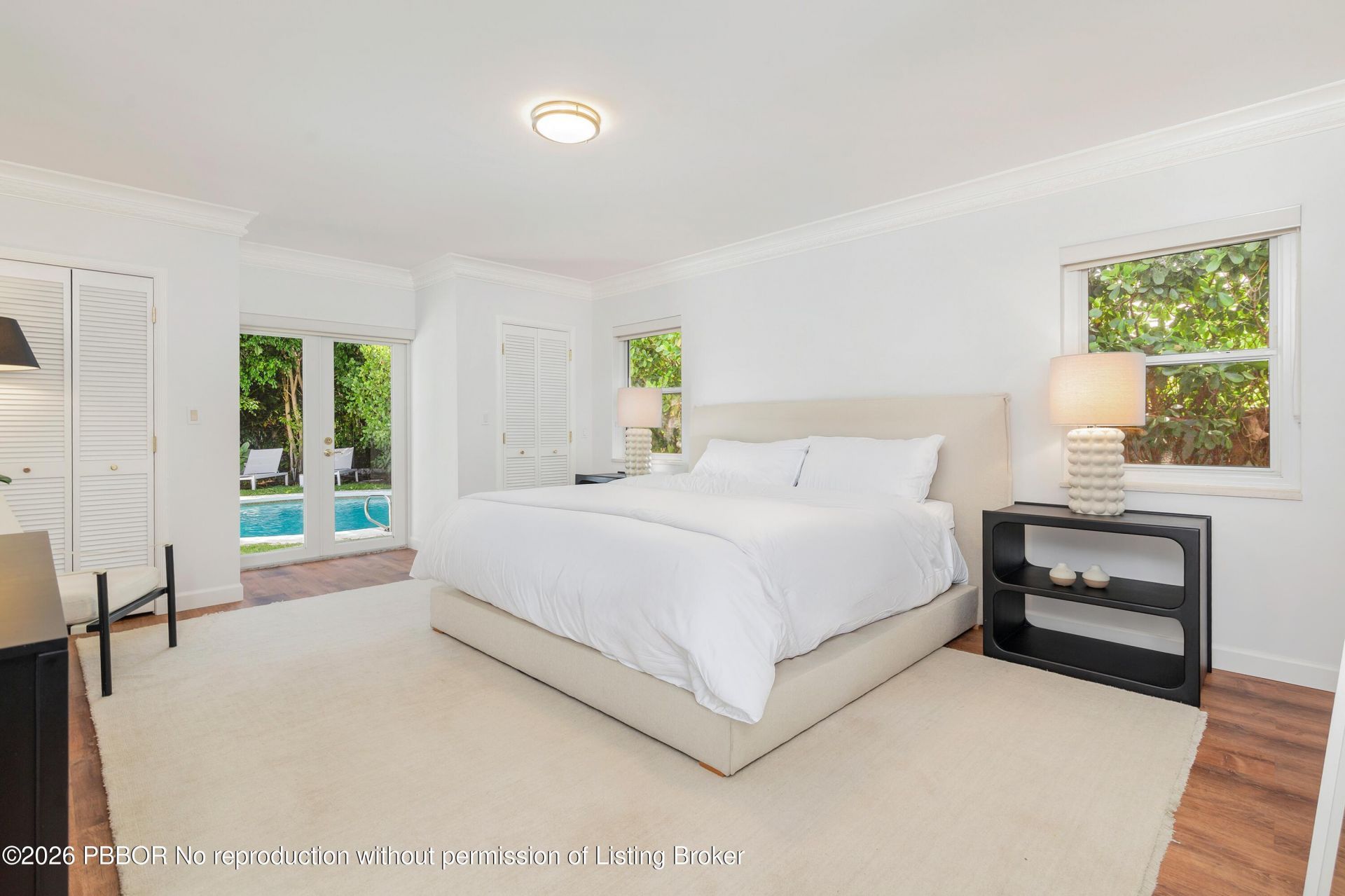 235 Ocean Terrace, Palm Beach, FL 33480 Photo