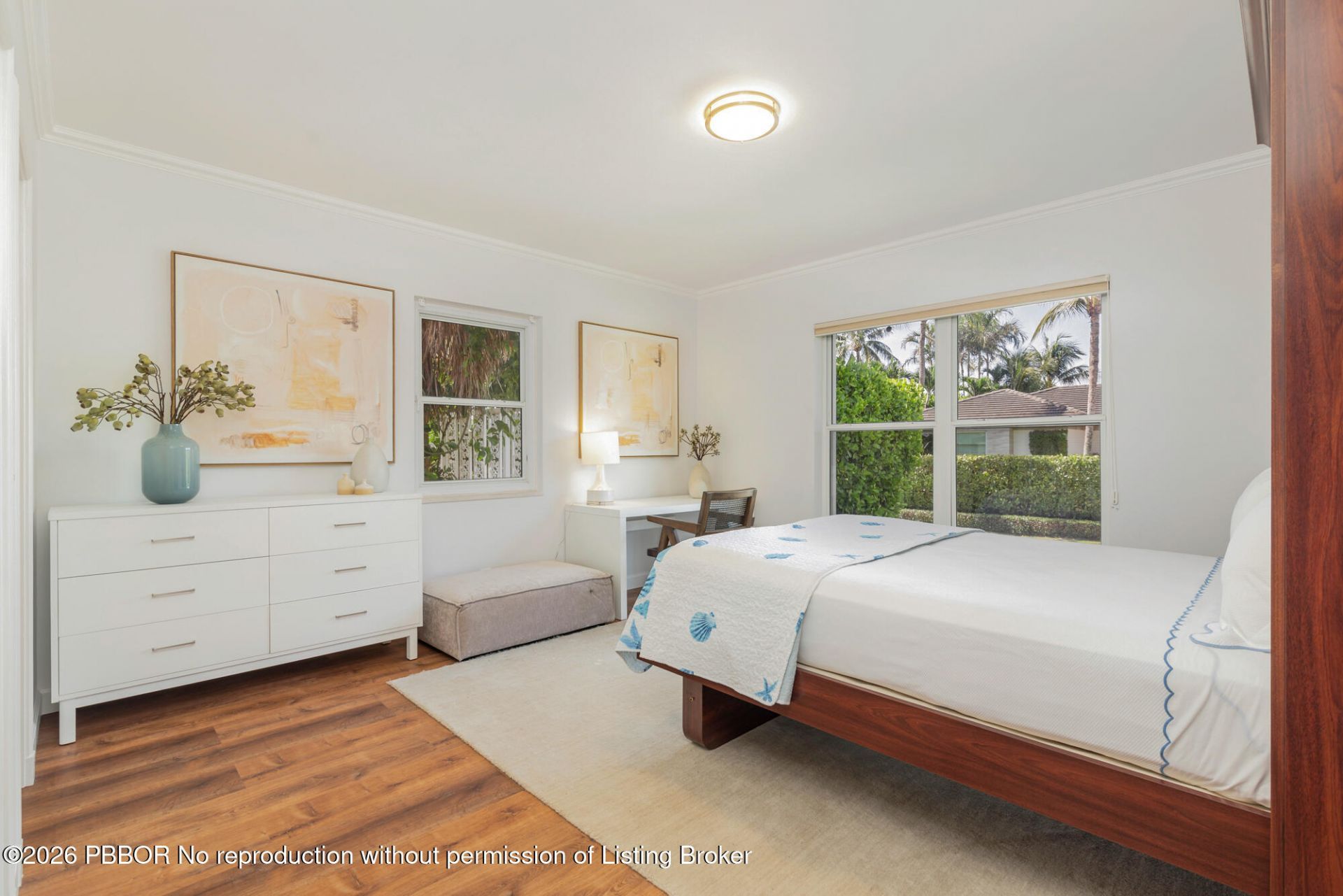 235 Ocean Terrace, Palm Beach, FL 33480 Photo
