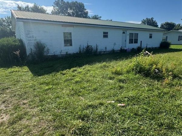 39980 Bernard Road, Malden, MO 63863