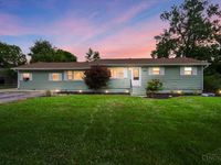 home photo