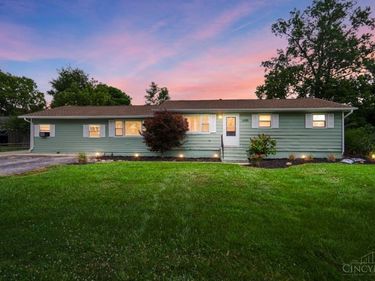 1220 N 11th Street, Miamisburg, OH 45342