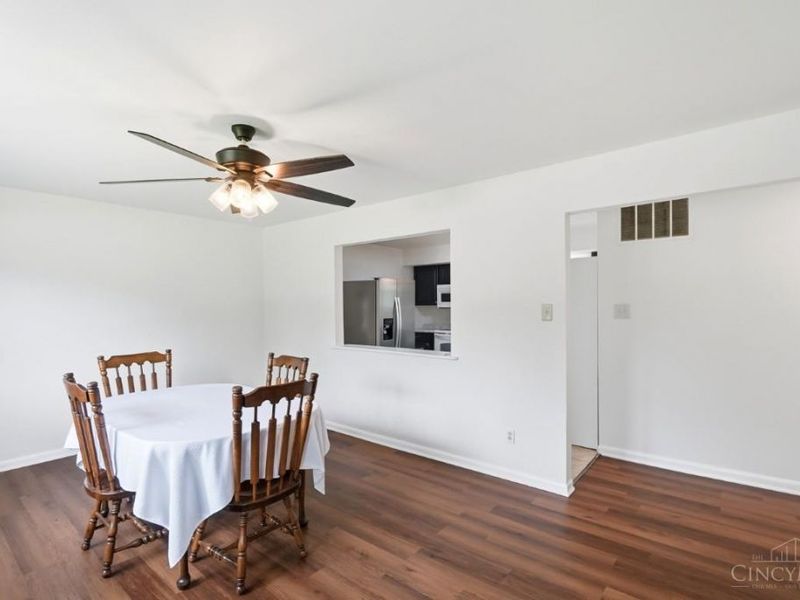1220 N 11th Street, Miamisburg, OH 45342 Photo 11