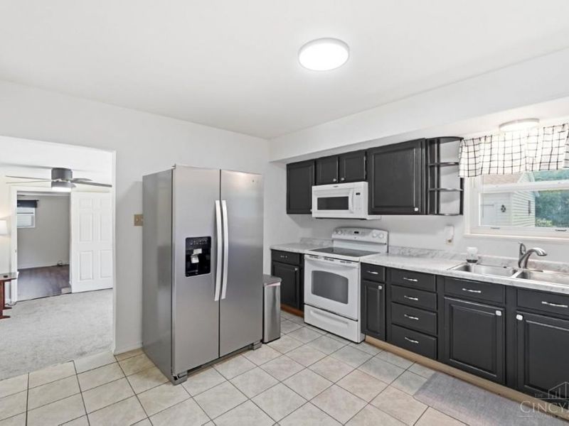 1220 N 11th Street, Miamisburg, OH 45342 Photo 13