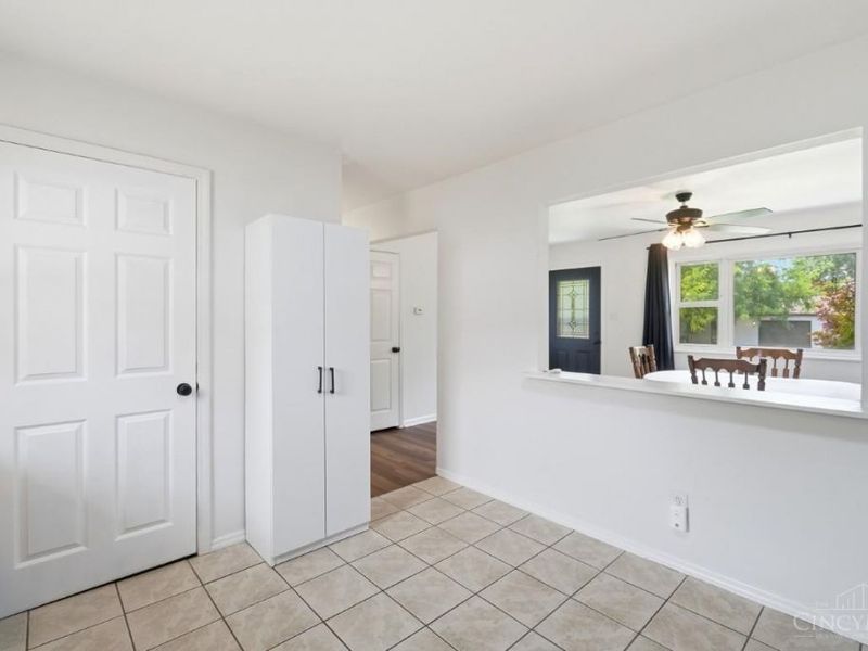 1220 N 11th Street, Miamisburg, OH 45342 Photo 17