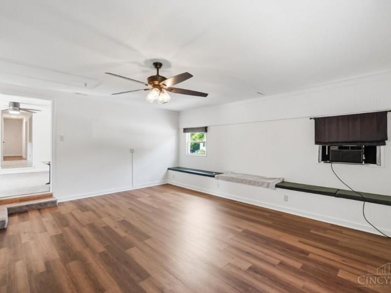 1220 N 11th Street, Miamisburg, OH 45342 Photo 29