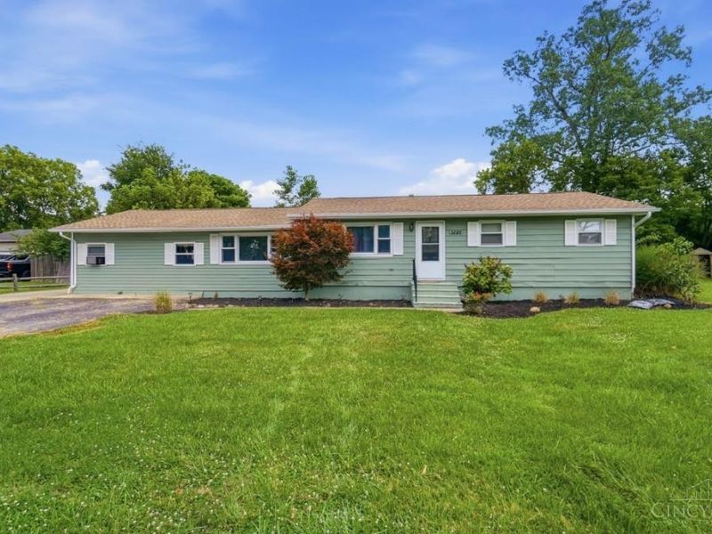 1220 N 11th Street, Miamisburg, OH 45342 Photo 3