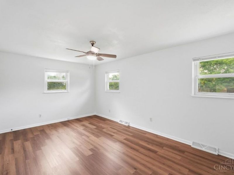 1220 N 11th Street, Miamisburg, OH 45342 Photo 37