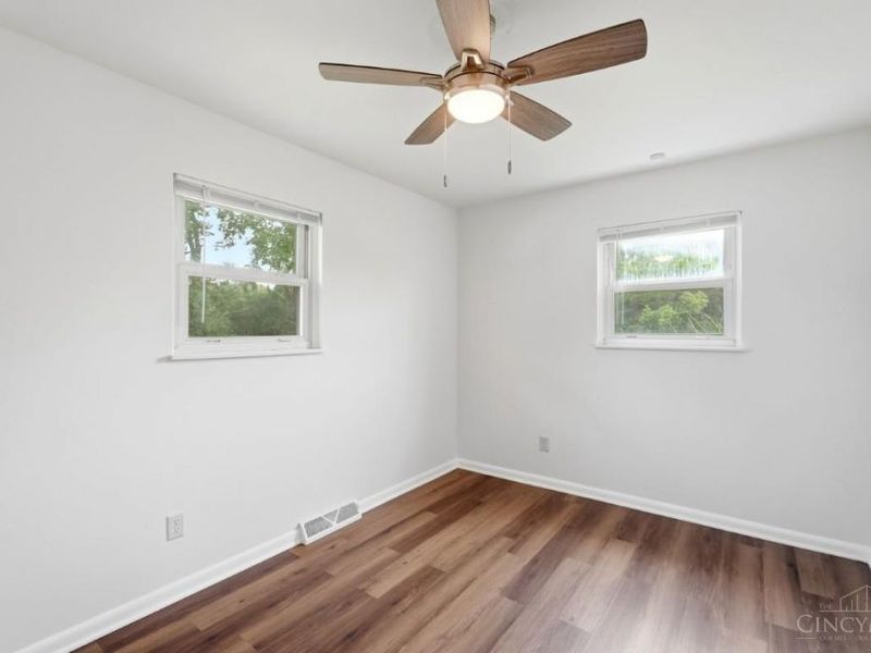 1220 N 11th Street, Miamisburg, OH 45342 Photo 42