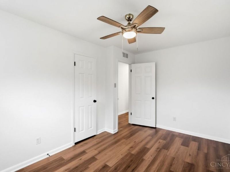 1220 N 11th Street, Miamisburg, OH 45342 Photo 43