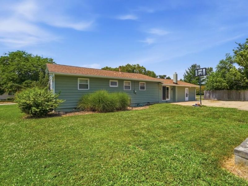 1220 N 11th Street, Miamisburg, OH 45342 Photo 44