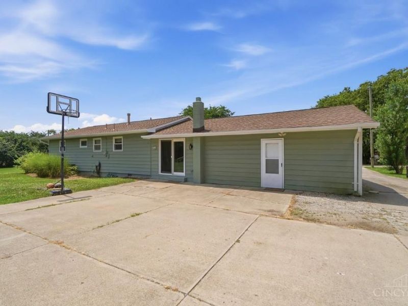1220 N 11th Street, Miamisburg, OH 45342 Photo 45