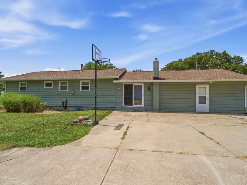 1220 N 11th Street, Miamisburg, OH 45342 Photo 46