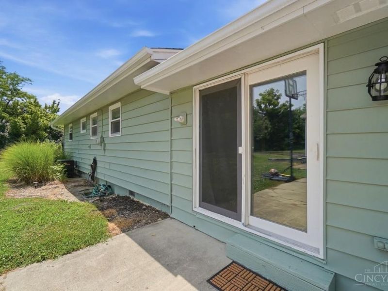 1220 N 11th Street, Miamisburg, OH 45342 Photo 47