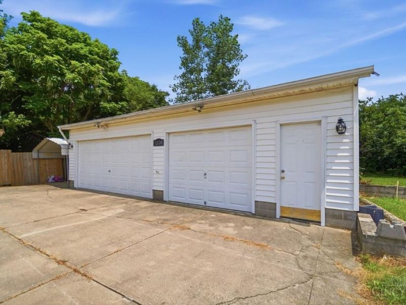 1220 N 11th Street, Miamisburg, OH 45342 Photo 48
