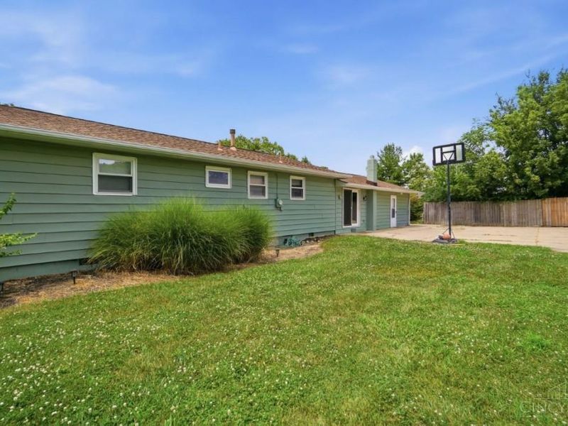 1220 N 11th Street, Miamisburg, OH 45342 Photo 52