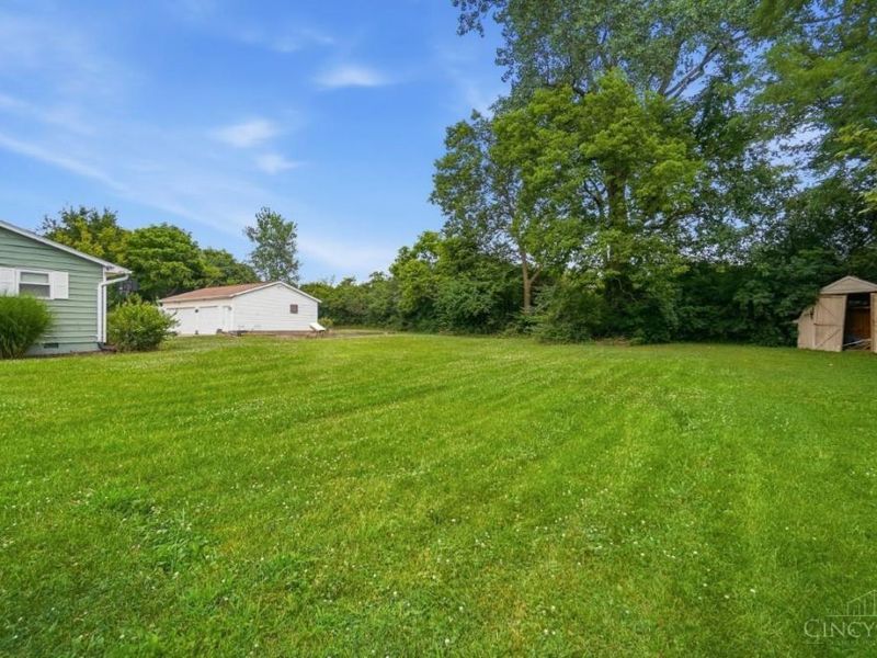 1220 N 11th Street, Miamisburg, OH 45342 Photo 55