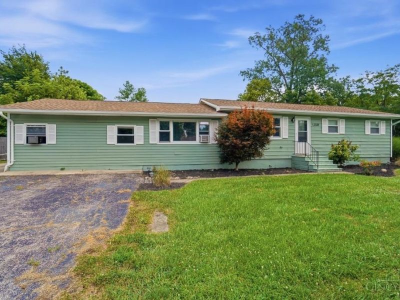 1220 N 11th Street, Miamisburg, OH 45342 Photo 56