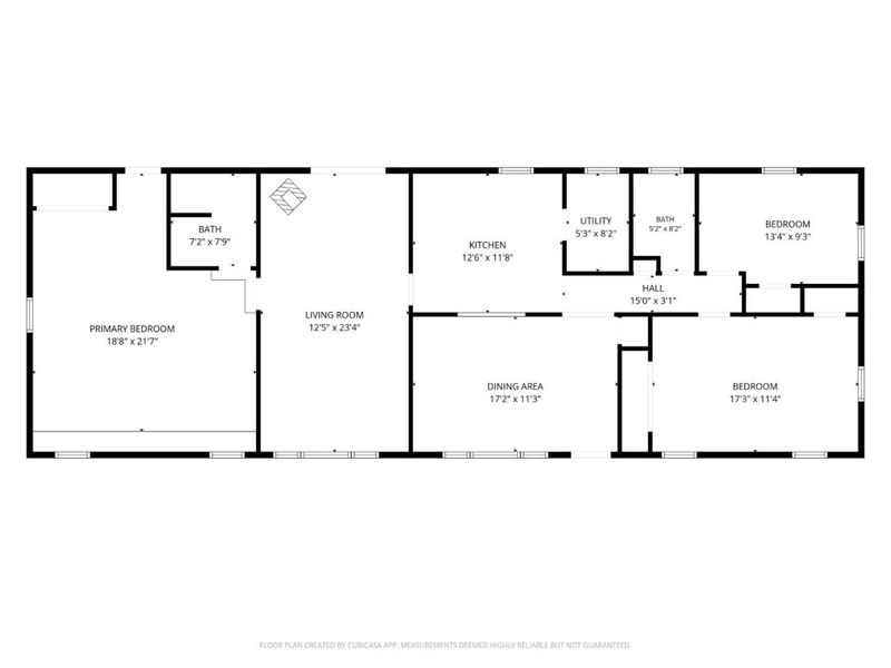 1220 N 11th Street, Miamisburg, OH 45342 Photo 57