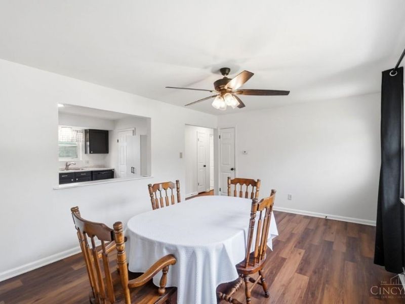 1220 N 11th Street, Miamisburg, OH 45342 Photo 8