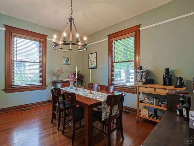 3846 Mt Vernon Avenue, Cincinnati, OH 45209 Photo 10