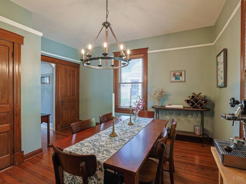 3846 Mt Vernon Avenue, Cincinnati, OH 45209 Photo 11