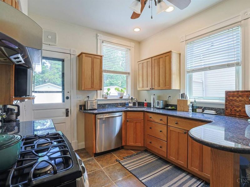 3846 Mt Vernon Avenue, Cincinnati, OH 45209 Photo 13