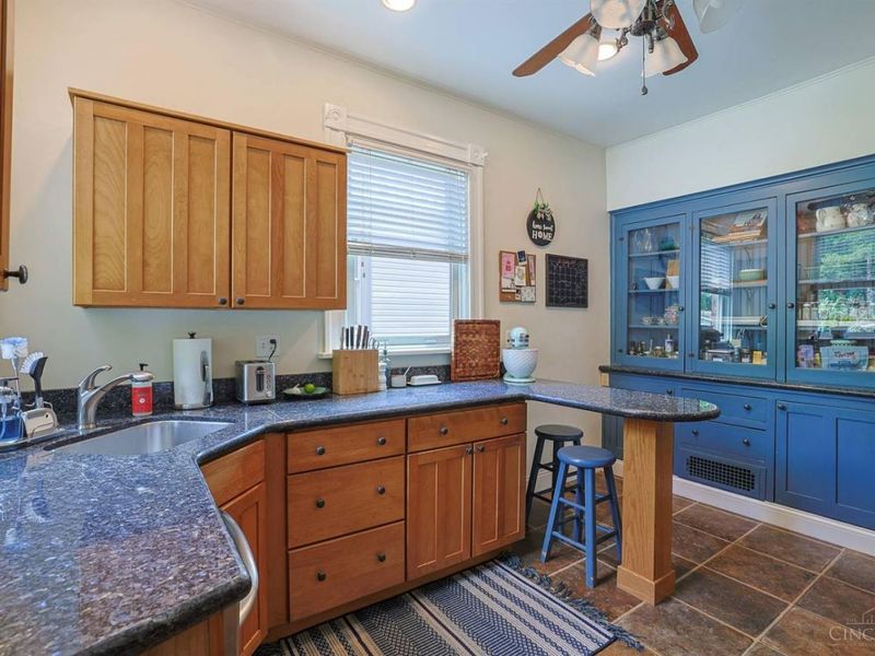 3846 Mt Vernon Avenue, Cincinnati, OH 45209 Photo 14