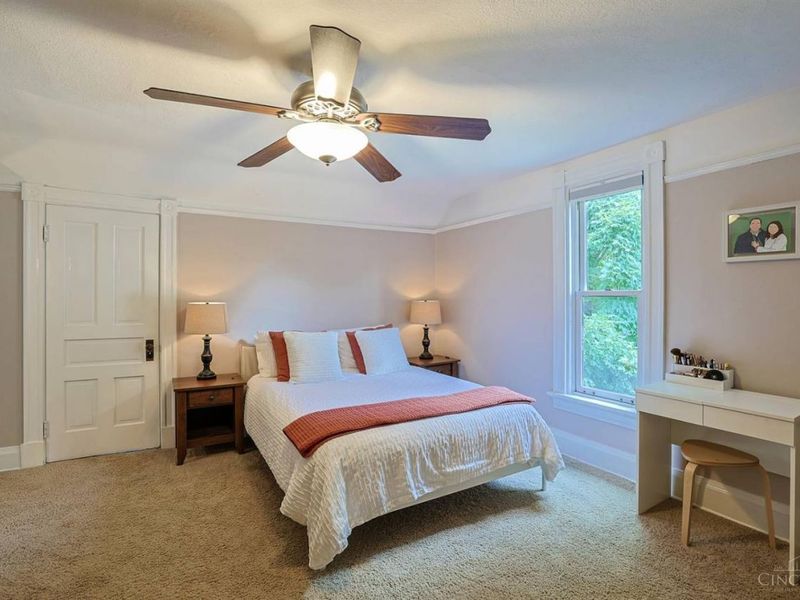 3846 Mt Vernon Avenue, Cincinnati, OH 45209 Photo 16