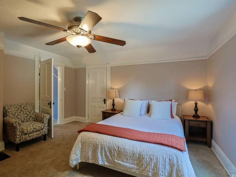 3846 Mt Vernon Avenue, Cincinnati, OH 45209 Photo 17