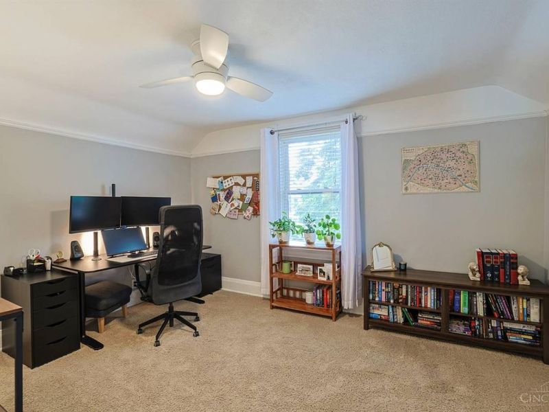 3846 Mt Vernon Avenue, Cincinnati, OH 45209 Photo 20